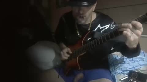 jaws online show from October 14, 11:11 am