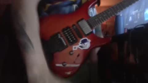 jaws online show from December 2, 5:02 am