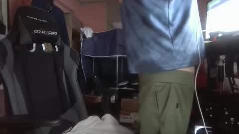 jaws online show from December 2, 9:32 pm