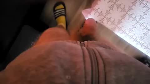 polishx42 online show from January 17, 1:49 pm