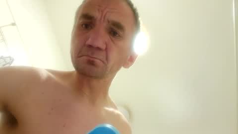 Snapshot of polishx42 chatting on July 25, 10:46 am polishx42 online show from July 25, 10:46 am