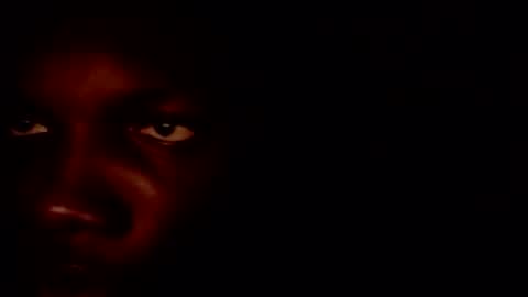 polkygatu online show from July 2, 2:00 am