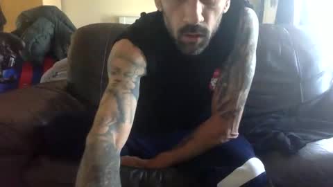 aquiles online show from September 29, 10:53 am