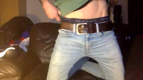 aquiles online show from February 21, 12:55 am