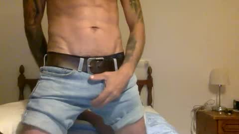 aquiles online show from June 4, 11:22 pm