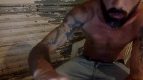 aquiles online show from June 28, 12:27 am