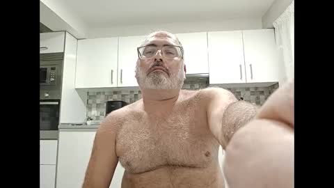 Snapshot of polla_gorda chatting on September 25, 11:30 pm polla_gorda online show from September 25, 11:30 pm