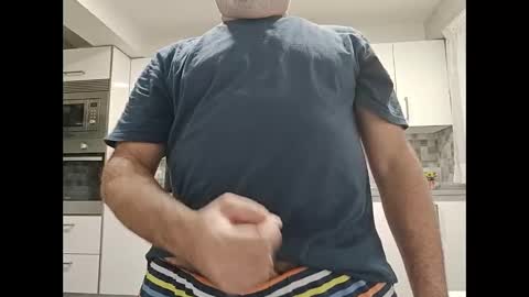 Snapshot of polla_gorda chatting on October 3, 10:07 pm polla_gorda online show from October 3, 10:07 pm
