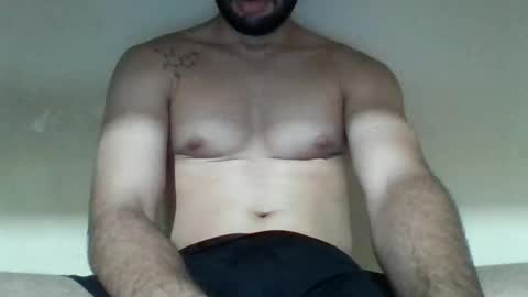 Snapshot of pollaa_19 chatting on September 20, 9:05 pm pollaa_19 online show from September 20, 9:05 pm