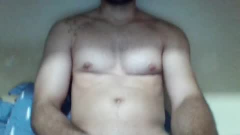 Snapshot of pollaa_19 chatting on October 2, 9:55 pm pollaa_19 online show from October 2, 9:55 pm