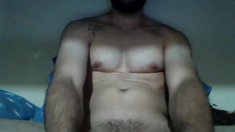 Snapshot of pollaa_19 chatting on October 17, 7:33 am pollaa_19 online show from October 17, 7:33 am