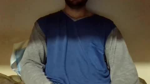 pollaa_19 online show from November 30, 10:36 pm