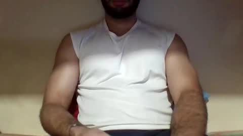 pollaa_19 online show from February 27, 4:51 pm