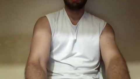 pollaa_19 online show from March 18, 12:41 pm
