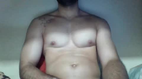 pollaa_19 online show from April 1, 1:41 pm