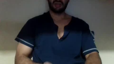 pollaa_19 online show from June 8, 8:53 pm