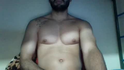 pollaa_19 online show from June 19, 7:39 pm