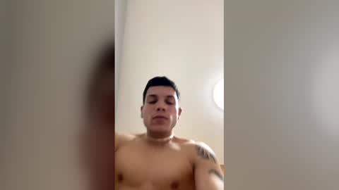 pollaaaaa26anosspain online show from March 20, 6:13 pm