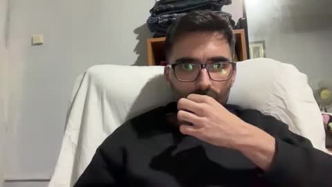 pollabeta online show from November 9, 6:12 am