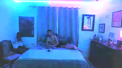 pollardj906 online show from March 5, 8:54 am