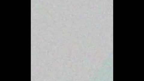 pollardj906 online show from October 8, 9:51 am