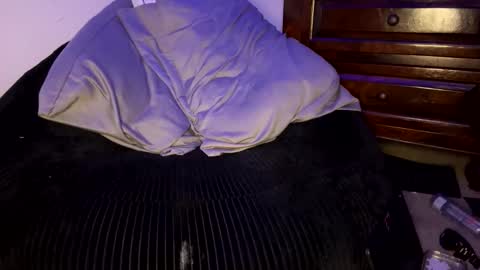 pollardj906 online show from November 14, 1:43 pm