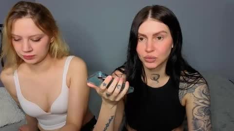 PolliNata online show from April 13, 3:23 am