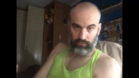 Snapshot of pollito1985 chatting on January 18, 10:17 am DIEGO O DIEGUITO online show from January 18, 10:17 am