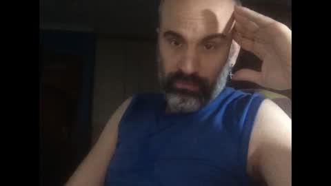 Snapshot of pollito1985 chatting on September 21, 7:21 am DIEGO O DIEGUITO online show from September 21, 7:21 am