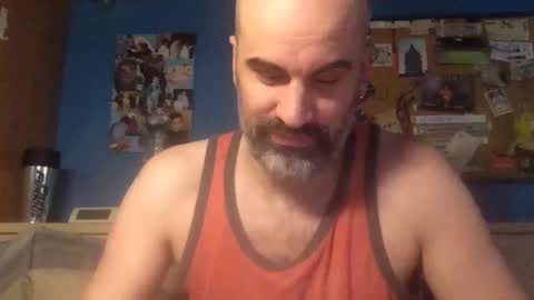 Snapshot of pollito1985 chatting on March 28, 4:06 pm DIEGO O DIEGUITO online show from March 28, 4:06 pm