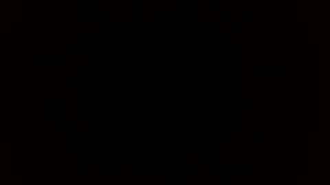 Gian online show from January 31, 2:04 am