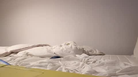 Snapshot of pollonreus chatting on November 13, 1:59 am Pollonreus online show from November 13, 1:59 am