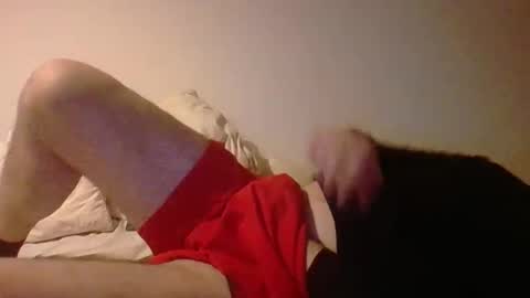 Pollonreus online show from April 16, 12:11 am