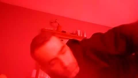 Snapshot of pollonyhuevosgordos chatting on March 20, 9:03 am pollonyhuevosgordos online show from March 20, 9:03 am