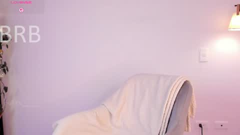Snapshot of polly_____ chatting on July 14, 11:54 pm Polly online show from July 14, 11:54 pm