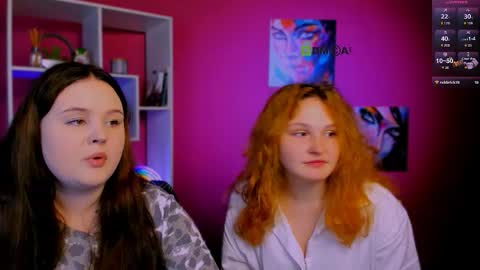 polly_cute1 online show from March 27, 8:41 pm