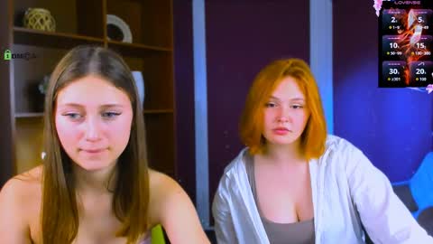 polly_cute1 online show from May 26, 6:37 pm