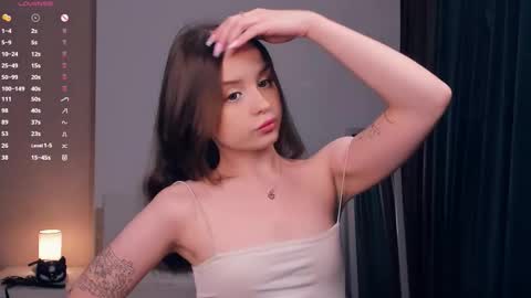 Renet online show from September 17, 9:11 am