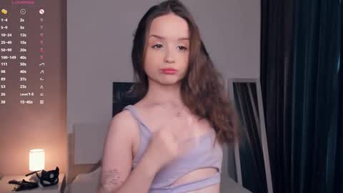 Renet online show from September 21, 9:11 am