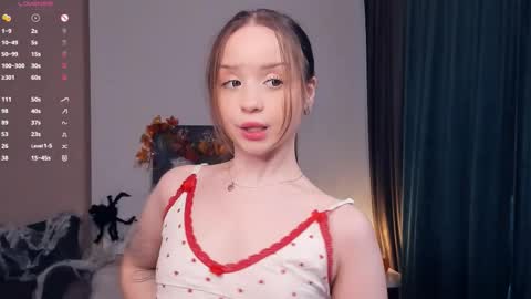 Renet online show from October 23, 9:19 am