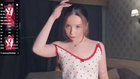 Renet online show from November 21, 9:19 am