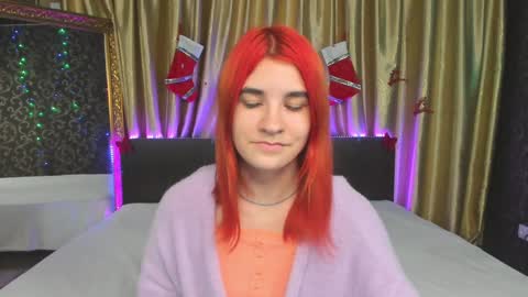 Polly online show from December 26, 4:58 pm