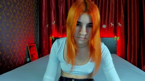 Polly online show from January 3, 1:03 pm