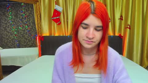 Polly online show from January 21, 7:04 am