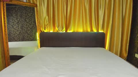 Polly online show from January 28, 10:12 am