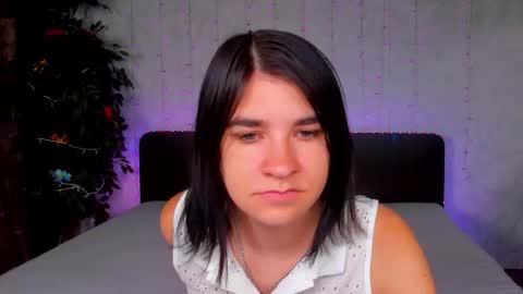 Polly online show from September 16, 6:14 am