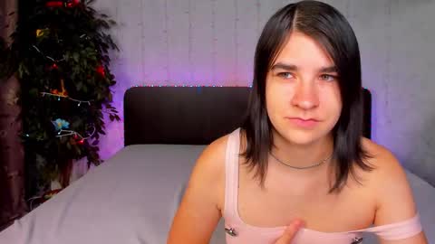 Polly online show from September 20, 6:03 am