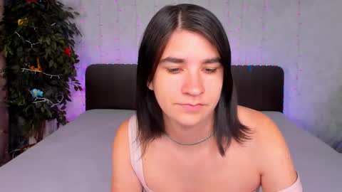 Polly online show from September 23, 6:38 am