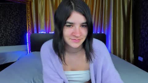 Polly online show from October 1, 6:19 am