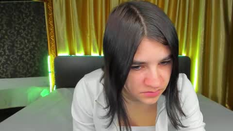 Polly online show from October 6, 6:11 am